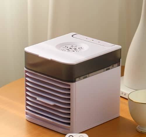 Ultra Air Cooler Ultra Air Cooler