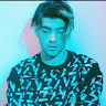 Sameer Sarsar