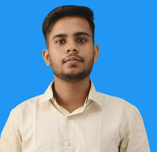 Abhinav Kaushik