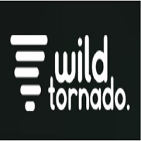 Wild Tornado Casino Wild Tornado Casino
