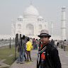 shivam Verma