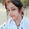 SWATI SINGH