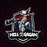 Gagan Nadiger