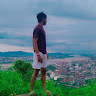 Aditya Kumar