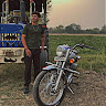 harshit dahiya