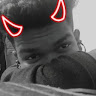 I'm Sumit