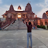 Abhay Aggarwal
