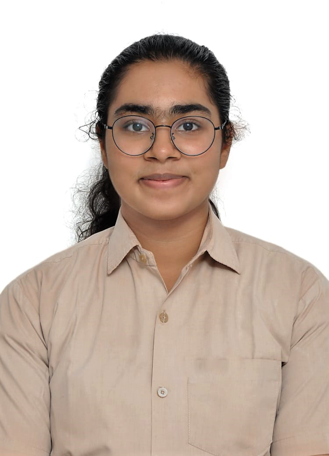 Aditi Gupta