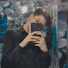 Sohail Akhtar