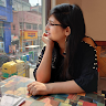 Swati Jha
