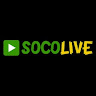 socolive