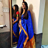 neha janoti