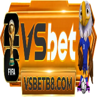 VSBET