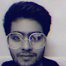 Abhishek Sharma