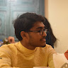 Aritra Saha