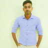 Harsh Anand Yadav