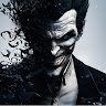 DREAMKILLER _YT