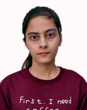 JAYA JAYA