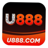 U888