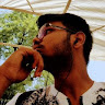 Reuben Lal