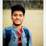 Aayush Raj