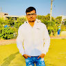 Sunny Kumar