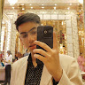 Rachit Thakur
