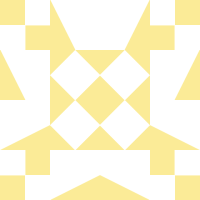 jewix46826