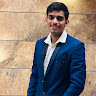 Sriyansh Gupta
