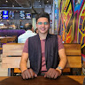 Rachit Bhandari