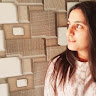 SUNIDHI BHARDWAJ