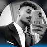 SUNIL SHAW
