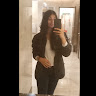 Sakshi Kant