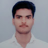 Shambhu Nath Tiwari