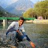 Kiran Vadlamudi