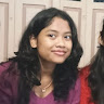 Taniska maity