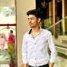 Zaid Iqbal