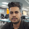 Shailendra Kumar