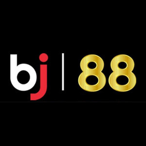 BJ88 BJ88
