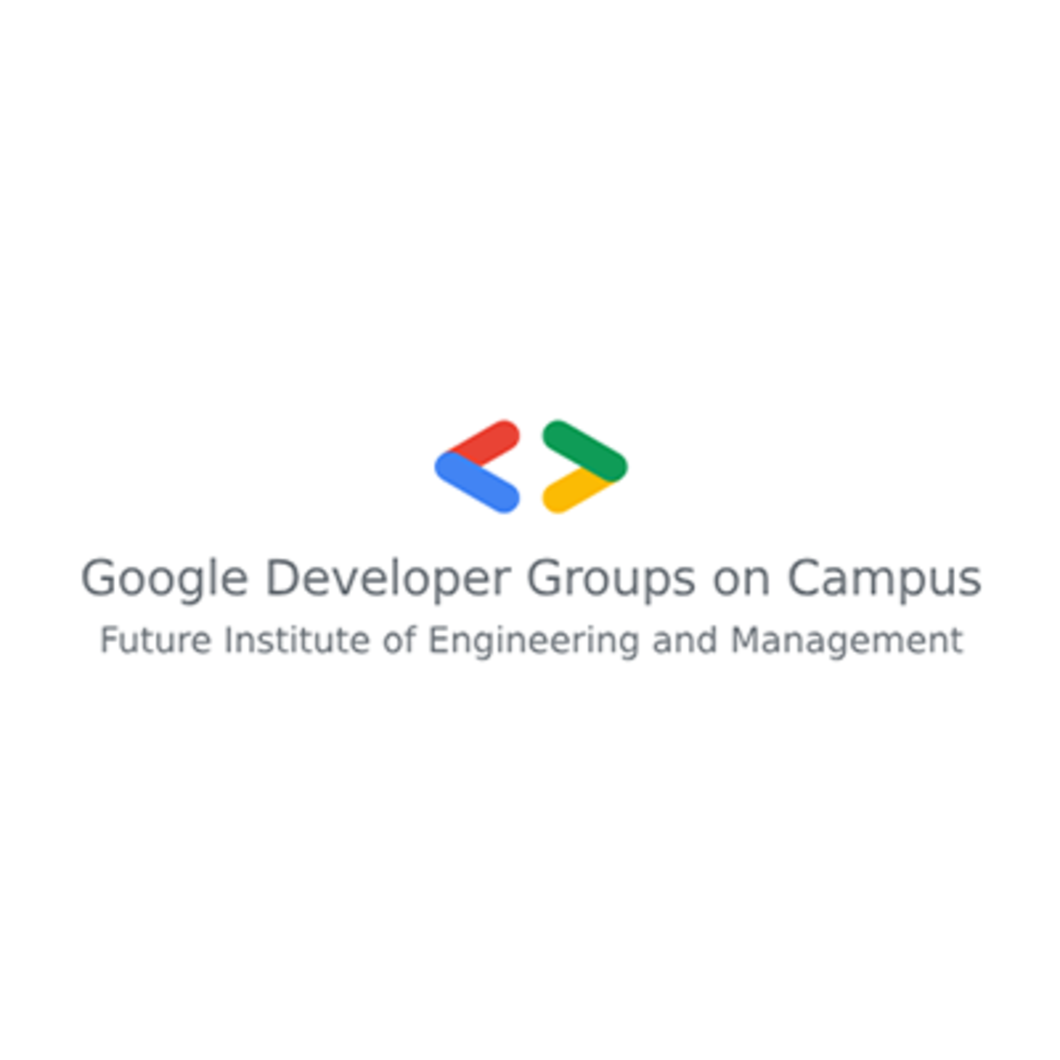 GDG on Campus Future Institute of Engineering & Management - Kolkata, India | Google Developer Groups