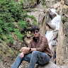 Rahul Raghav