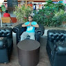 Vijay Kumar