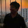 Mukund Jha