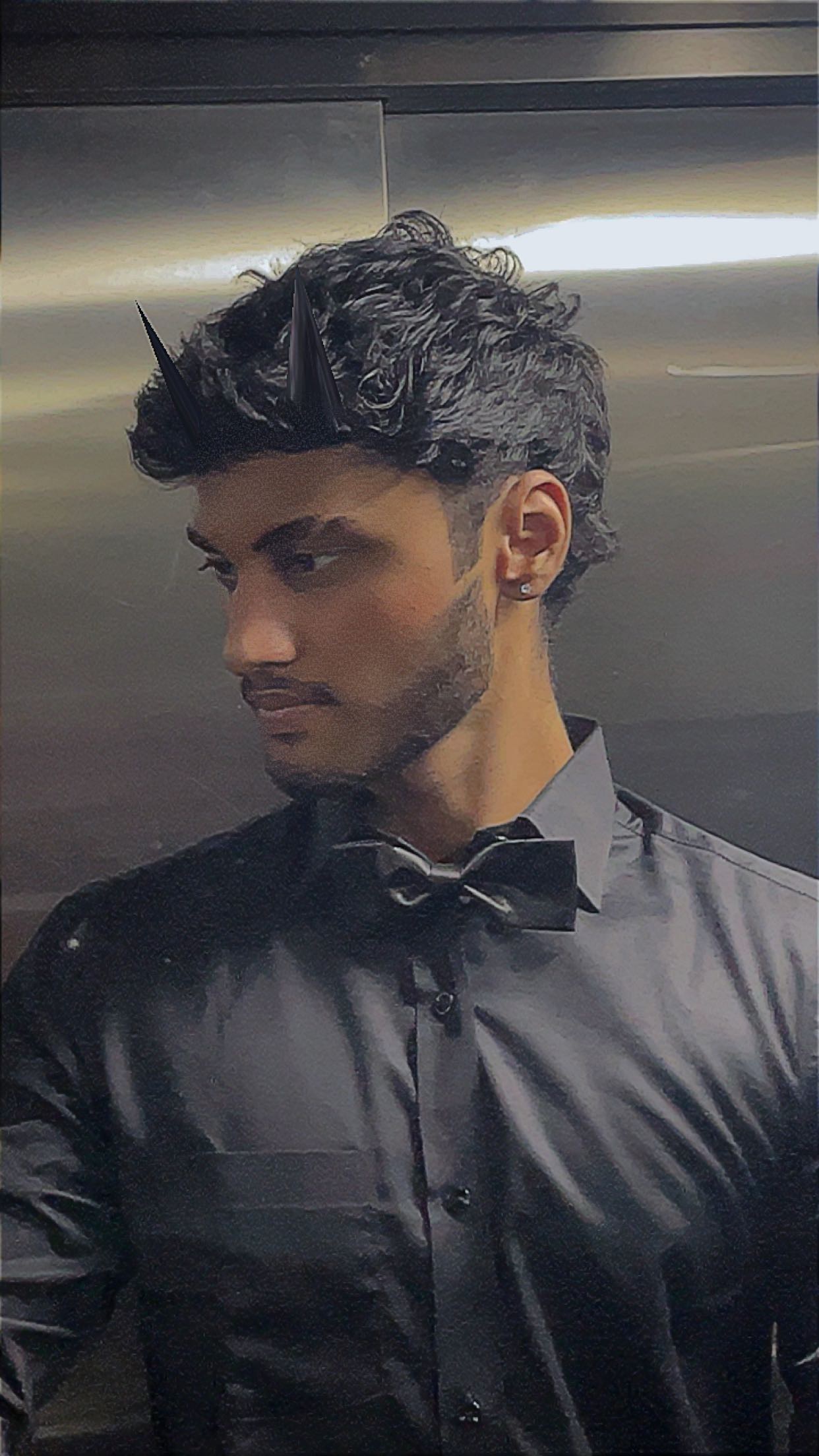 Daksh Jain