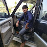 Harshit Raj