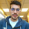 Jatin Soni