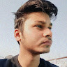 SHIVAM SHARMA