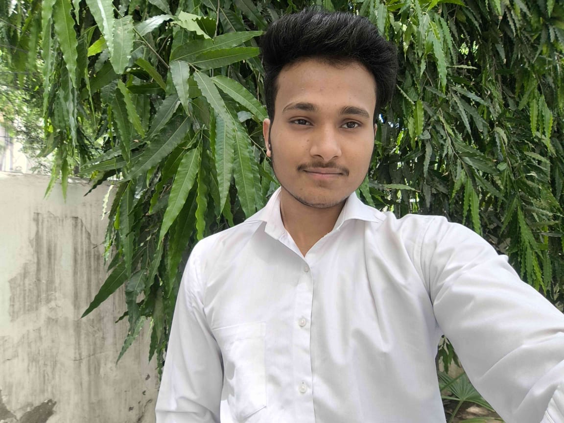 Zaheer Khan