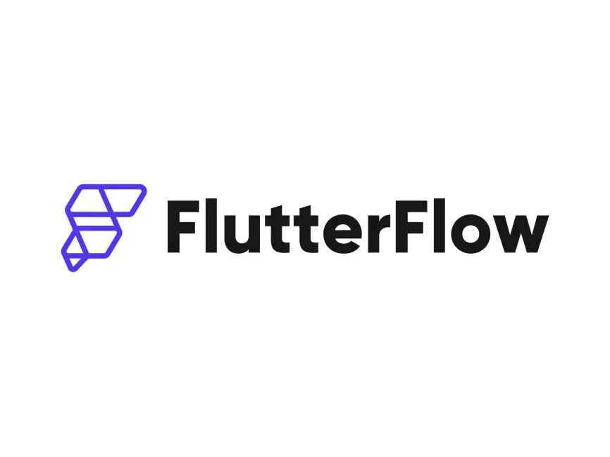 FlutterFlow