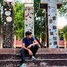Ayush Tibrewal